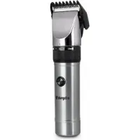 Orbegozo Ctp 2500 Hårklipper