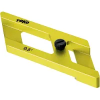 Toko Base Angle-vm 0.75