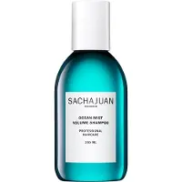 Sachajuan Ocean Mist Volume Shampoo - 250 ml