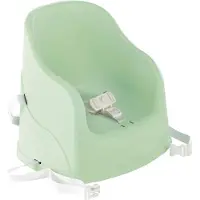 Usorteret Kekk ABAKUS-SHIFT SEAT FOR TUDI THERMOBABAY CHAIR MINT