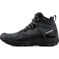 Mammut Saentis Pro Wp Treningssko