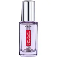 L'Oréal Revitalift Filler Øyeserum 20ml