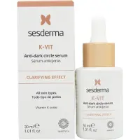 Sesderma K-vitaminserum