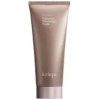 Jurlique Nutri Define Supreme Foam Ansiktsrens 100ml