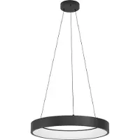 Eglo connect Marghera-Z LED-pendellampe
