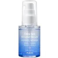 Purito SEOUL Dyphavssera 30ml