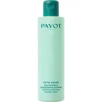 Payot 096988 200ml Micellærvann