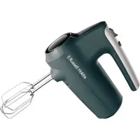 Russell Hobbs Håndmikser Matte Charcoal 27151-56 - 350 W