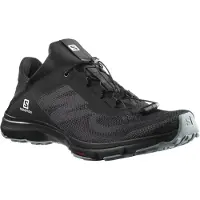 Salomon Amphib Bold 2 Tursko