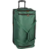 Travelite Basics 70cm Expandable 98/119l Trillesekk