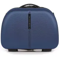 Gabol Paradise Xp 12l Toalettsaker