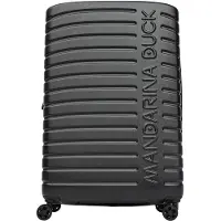 Mandarina Duck Flyduck Knv04 Trillekoffert