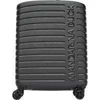Mandarina Duck Flyduck Knv01 Trillekoffert