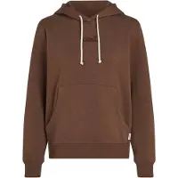 O'Neill Essentials Script Hettegenser