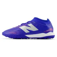 New Balance Sjt3tv5+mp1 Junior Fotballsko
