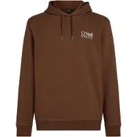 O'Neill Original Cali Logo Hettegenser