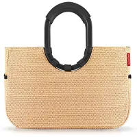 Reisenthel Loopshopper M 12l Shopper Bag