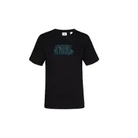 O'Neill Graphic Kortarmet T-skjorte