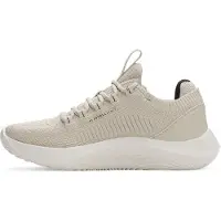 Under Armour Dynamic 2 Treningssko