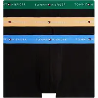 Tommy Hilfiger Signature Essential Boxers 3 Enheter