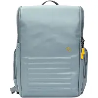 Mandarina Duck Smart Duck Rjt02 Ryggsekk