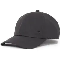 G-Star Avernus Cap