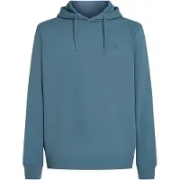 O'Neill Small Logo Hettegenser