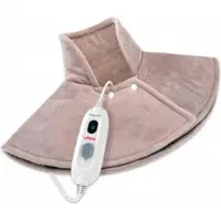 Ufesa Flexy Heat Nc Complex Varmepute