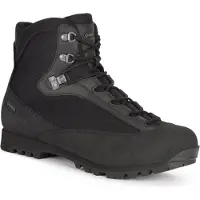 Aku Pilgrim Goretex Combat Tursko