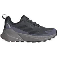 Adidas Terrex Trailmaker 2.0 Goretex Tursko