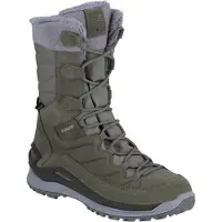 Lowa Barina Evo Goretex Tursko