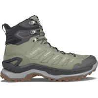 Lowa Innovo Goretex Mid Tursko