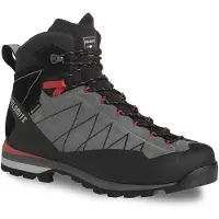 Dolomite Crodarossa Hi Goretex 2.0 Tursko