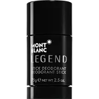 Mont Blanc Legend Deo Stick 75 g