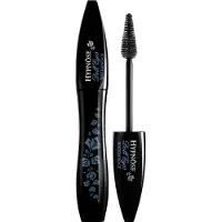 Lancôme Hypnôse Doll Eyes Waterproof Mascara - No. 01 So Black!
