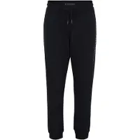 Tommy Hilfiger Um0um03664 Pysjbukse