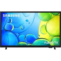 Samsung Ue27f6002fkxxh 27´´ Fhd Led Tv