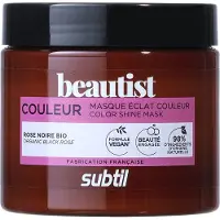Subtil Color Shine Hårbalsam 250ml