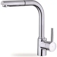 Teka Ark 938 Kjøkkenkran