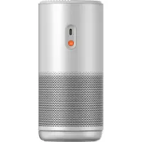 XGIMI Prosjektor MoGo 4 - Exclusive set - 450 ISO Lumens - 1920 x 1080