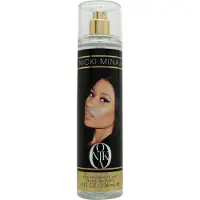 Nicki Minaj Onika Fragrance Mist 235ml