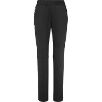 Millet Wanaka Stretch Iii Bukser