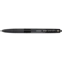 Pilot Super Grip G RT-blyant 0,6 svart