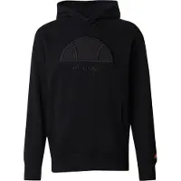 Ellesse Skiliano Hettegenser