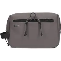 Zwei Cargo Can50 Toalettsaker