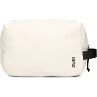 Zwei Cargo Can50 Toalettsaker