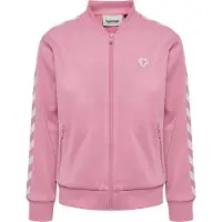 Hummel Archive Reg Poly Treningsjakke