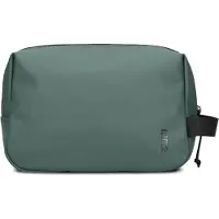 Zwei Cargo Can50 Toalettsaker