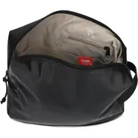 Zwei Cargo Can50 Toalettsaker