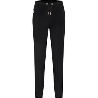 Superdry Essential Logo Joggers